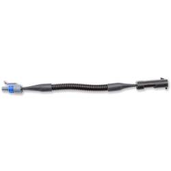 Alliant Power - Alliant Power AP0024 DS Pump 8" Wiring Harness Extension - Image 6