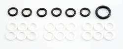 Alliant Power AP0025 High-Pressure Oil Rail Seal Kit