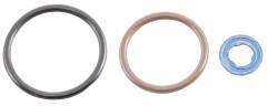 Alliant Power AP0026 G2.9 Injector Seal Kit