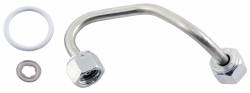 Alliant Power AP0027 Injection Line and O-ring Kit