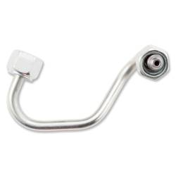 Alliant Power - Alliant Power AP0027 Injection Line and O-ring Kit - Image 2