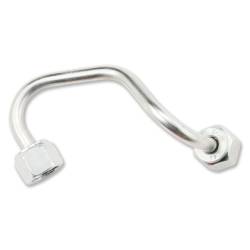 Alliant Power - Alliant Power AP0027 Injection Line and O-ring Kit - Image 4