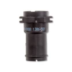 Alliant Power - Alliant Power AP0030 Injector Harness Connector - Image 3
