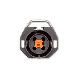 Alliant Power - Alliant Power AP0030 Injector Harness Connector - Image 4