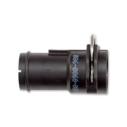 Alliant Power - Alliant Power AP0030 Injector Harness Connector - Image 5
