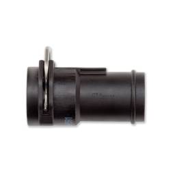 Alliant Power - Alliant Power AP0030 Injector Harness Connector - Image 6