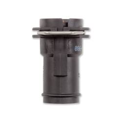 Alliant Power - Alliant Power AP0030 Injector Harness Connector - Image 7