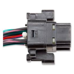 Alliant Power - Alliant Power AP0031 Fuel Injection Control Module (FICM) Connector Pigtail - Image 4
