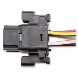 Alliant Power - Alliant Power AP0032 Fuel Injection Control Module (FICM) Connector Pigtail - Image 5