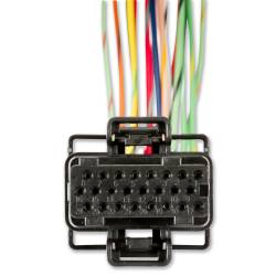 Alliant Power - Alliant Power AP0033 Fuel Injection Control Module (FICM) Connector Pigtail - Image 3