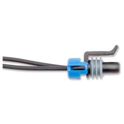 Alliant Power - Alliant Power AP0034 Turbo Wastegate Solenoid Connector Pigtail - Image 4