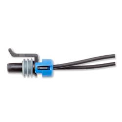 Alliant Power - Alliant Power AP0034 Turbo Wastegate Solenoid Connector Pigtail - Image 5