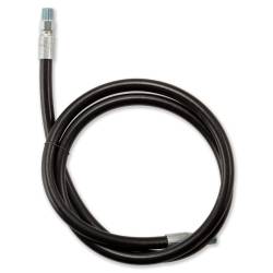 Alliant Power - Alliant Power Fuel and Oil Pressure Test Kit 7.3L / 6.0L Ford Power Stroke - Image 4
