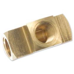 Alliant Power - Alliant Power Fuel and Oil Pressure Test Kit 7.3L / 6.0L Ford Power Stroke - Image 21