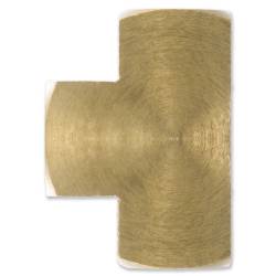 Alliant Power - Alliant Power Fuel and Oil Pressure Test Kit 7.3L / 6.0L Ford Power Stroke - Image 20