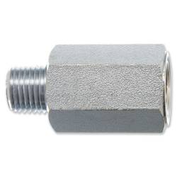 Alliant Power - Alliant Power Fuel and Oil Pressure Test Kit 7.3L / 6.0L Ford Power Stroke - Image 16