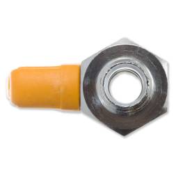 Alliant Power - Alliant Power Fuel and Oil Pressure Test Kit 7.3L / 6.0L Ford Power Stroke - Image 9