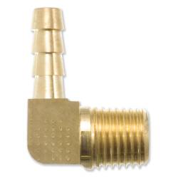 Alliant Power - Alliant Power Fuel and Oil Pressure Test Kit 7.3L / 6.0L Ford Power Stroke - Image 15