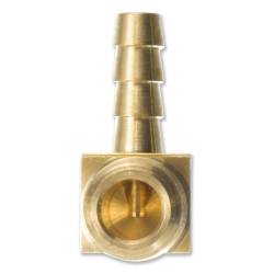 Alliant Power - Alliant Power Fuel and Oil Pressure Test Kit 7.3L / 6.0L Ford Power Stroke - Image 12