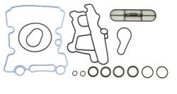 Alliant Power AP0039 Engine Oil Cooler Gasket Kit