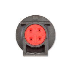 Alliant Power - Alliant Power G2.8 Injector Connector - AP0040 - Image 2
