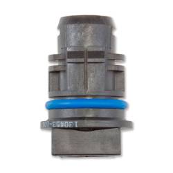 Alliant Power - Alliant Power G2.8 Injector Connector - AP0040 - Image 3