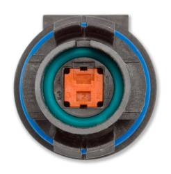 Alliant Power - Alliant Power G2.8 Injector Connector - AP0040 - Image 4