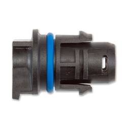 Alliant Power - Alliant Power G2.8 Injector Connector - AP0040 - Image 5