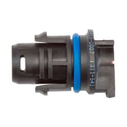 Alliant Power - Alliant Power G2.8 Injector Connector - AP0040 - Image 6