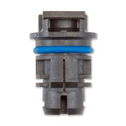 Alliant Power - Alliant Power G2.8 Injector Connector - AP0040 - Image 7