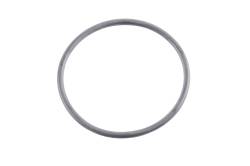 Alliant Power AP0042 Exhaust Gas Recirculation (EGR) Valve O-ring