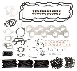 Alliant Power AP0045 Head Installation Kit with Studs