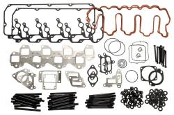 Alliant Power AP0046 Head Installation Kit with Studs