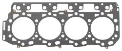 Alliant Power AP0047 Head Gasket Grade A Left Side