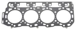 Alliant Power AP0048 Head Gasket Grade B Left Side
