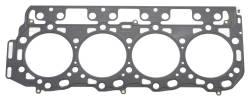 Alliant Power AP0050 Head Gasket Grade A Right Side