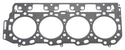 Alliant Power AP0051 Head Gasket Grade B Right Side