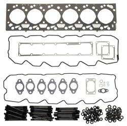 Alliant Power AP0054 Head Gasket Kit with Studs