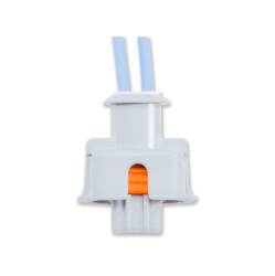 Alliant Power - Alliant Power AP0056 2 Wire Pigtail - Image 2