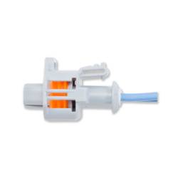 Alliant Power - Alliant Power AP0056 2 Wire Pigtail - Image 5