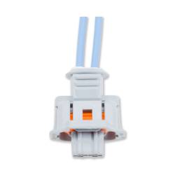 Alliant Power - Alliant Power AP0056 2 Wire Pigtail - Image 6