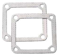Alliant Power AP0058 Intake Grid Heater Gaskets