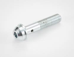 Alliant Power AP0059 Fuel Return Line Banjo Bolt