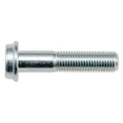 Alliant Power - Alliant Power AP0059 Fuel Return Line Banjo Bolt - Image 2