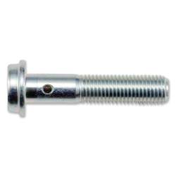 Alliant Power - Alliant Power AP0059 Fuel Return Line Banjo Bolt - Image 3