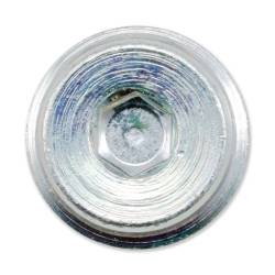 Alliant Power - Alliant Power AP0059 Fuel Return Line Banjo Bolt - Image 4
