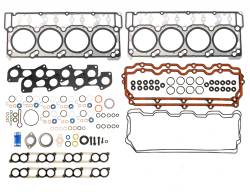 Alliant Power Head Gasket Kit without Studs 03-06 6.0L 18MM Dowels
