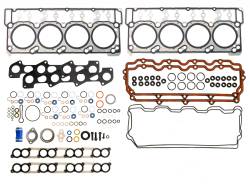 Alliant Power Head Gasket Kit without Studs 06-07 6.0L 20MM Dowels