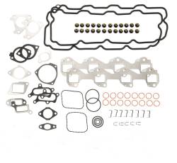 Alliant Power AP0062 Head Installation Kit without Studs