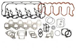 Alliant Power AP0063 Head Installation Kit without Studs